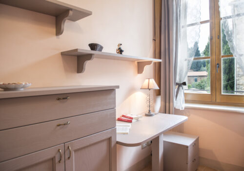 Le cucine dei nostri clienti